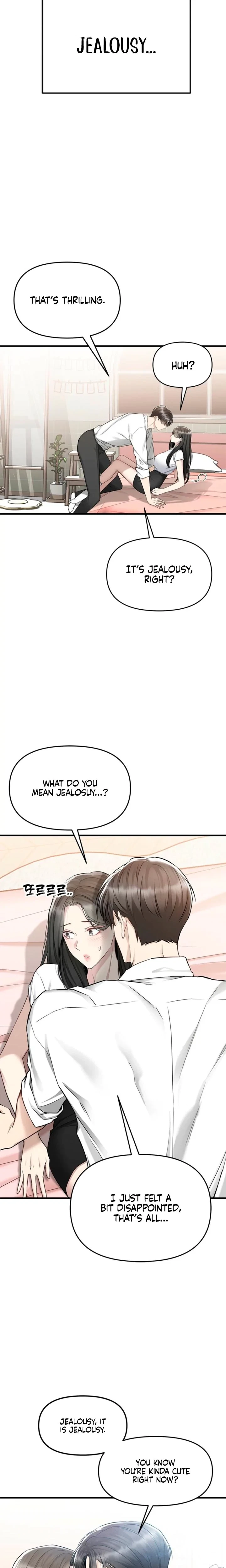 Chapter 31, page 15
