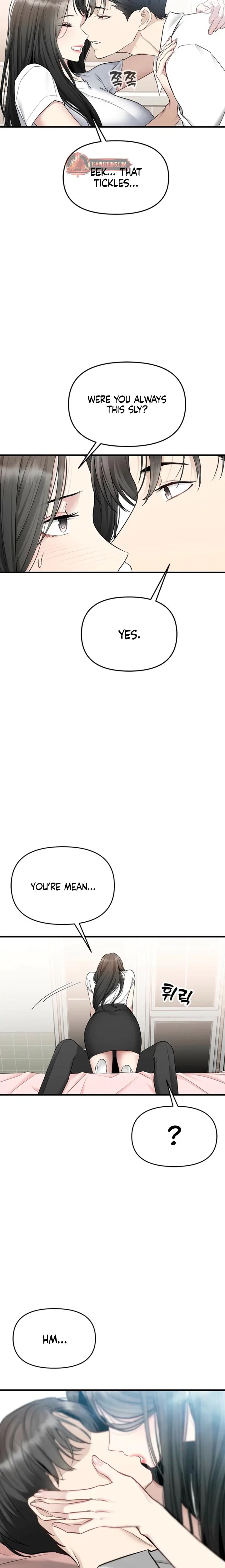 Chapter 31, page 16