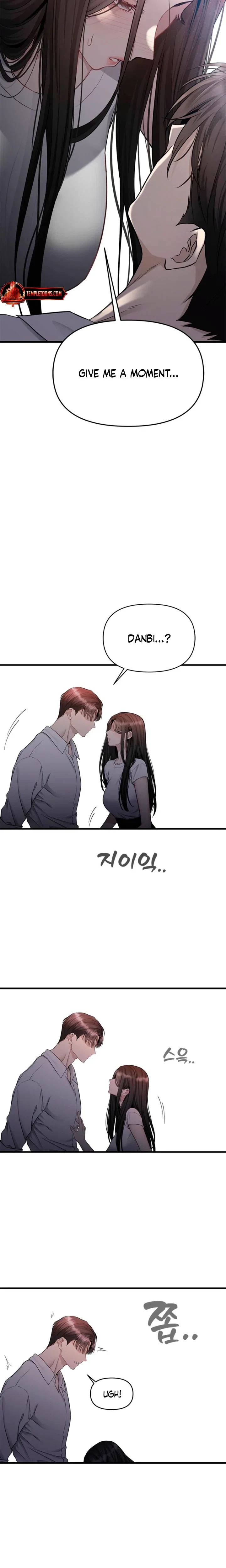 Chapter 31, page 18