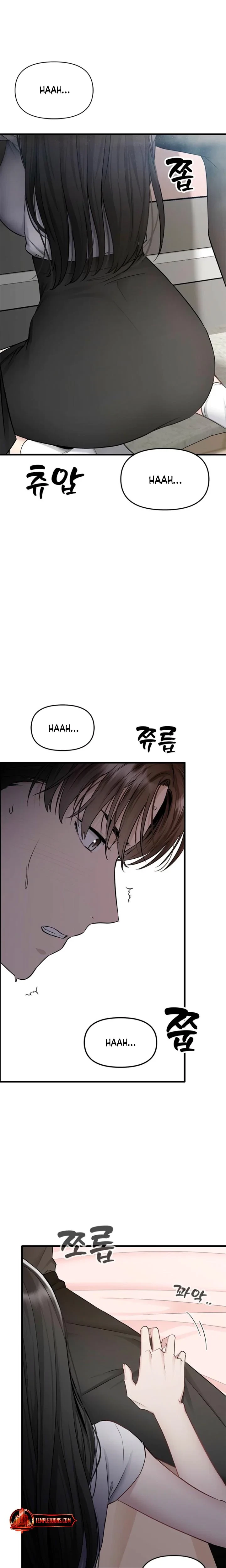 Chapter 31, page 19