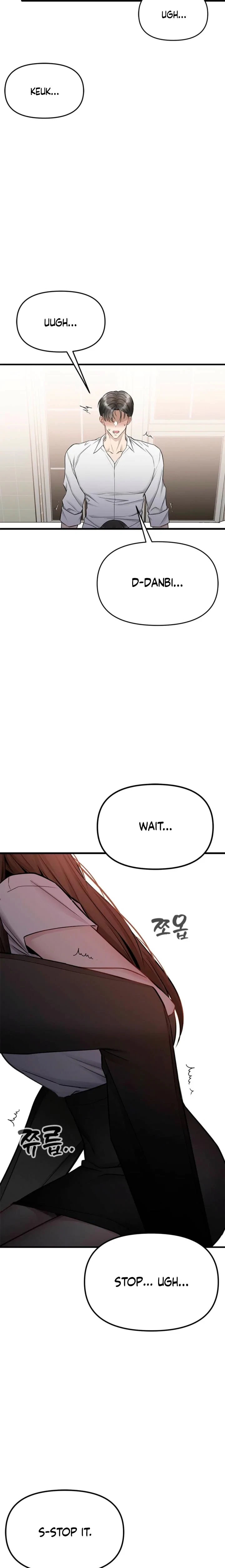 Chapter 31, page 20
