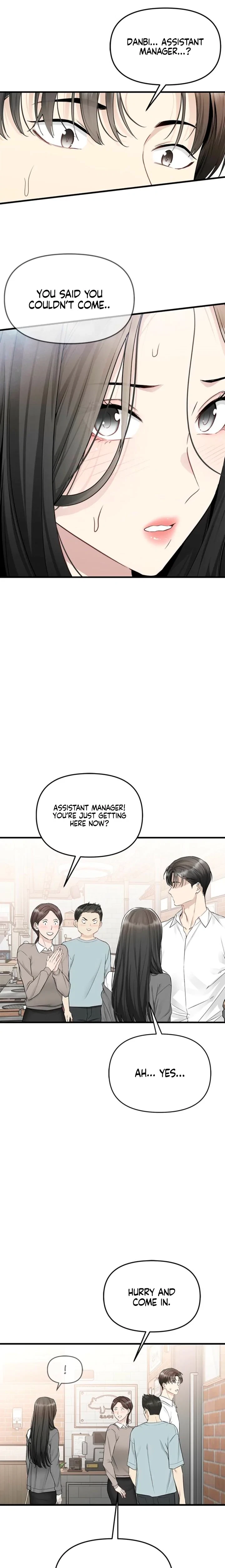 Chapter 31, page 5