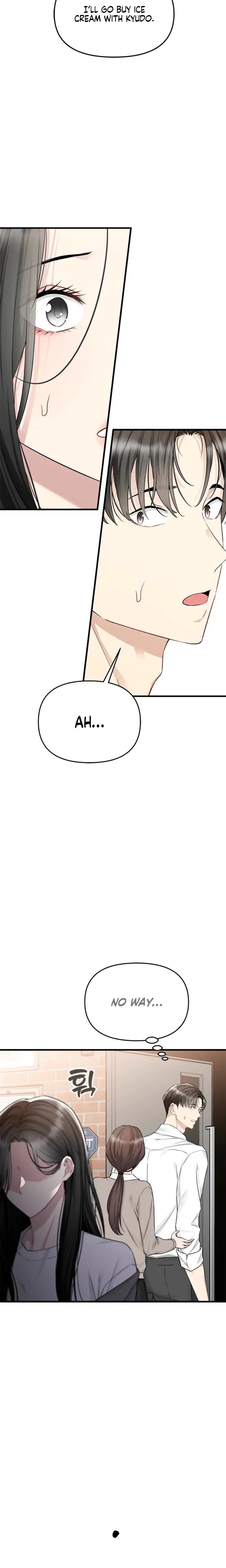 Chapter 31, page 6