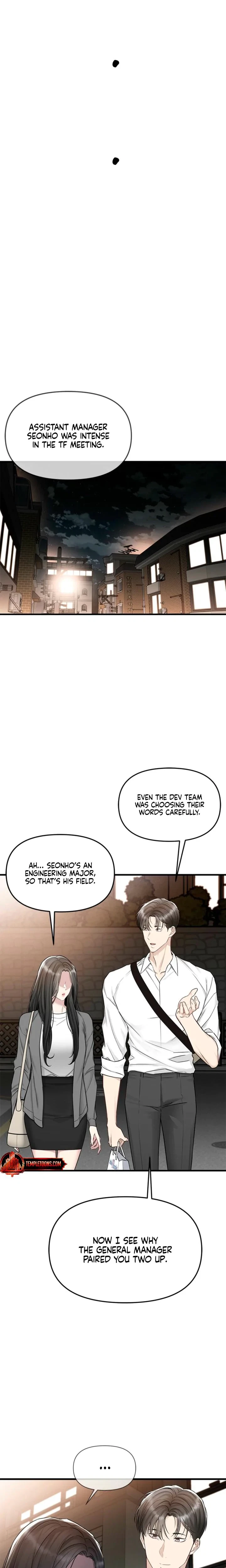 Chapter 31, page 7