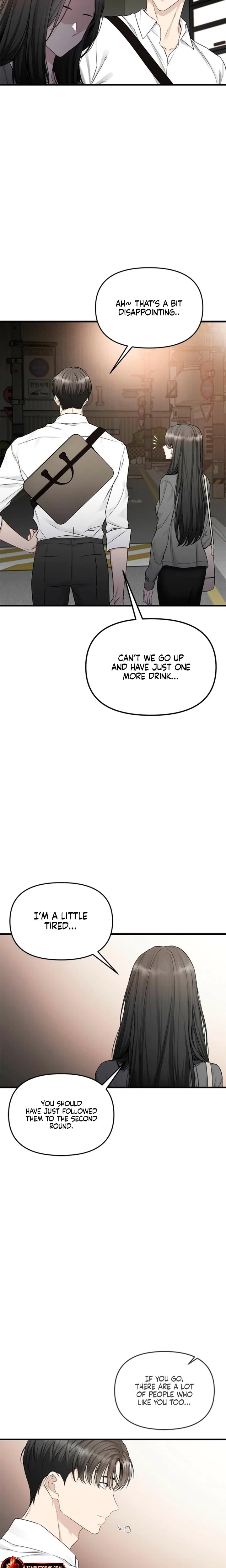 Chapter 31, page 8