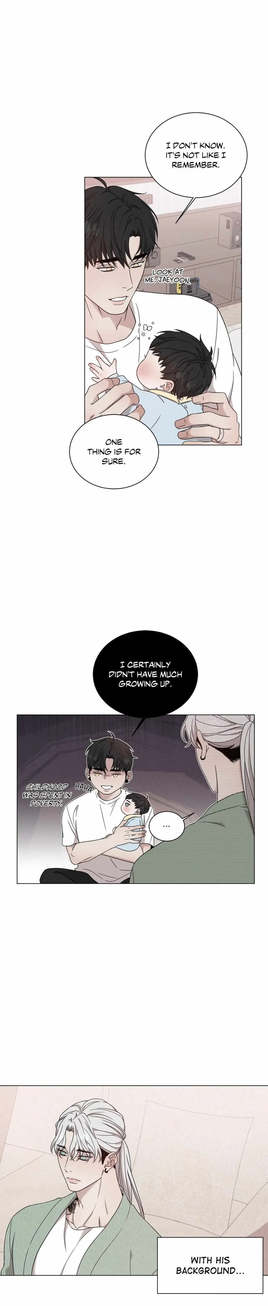 Chapter 69, page 10