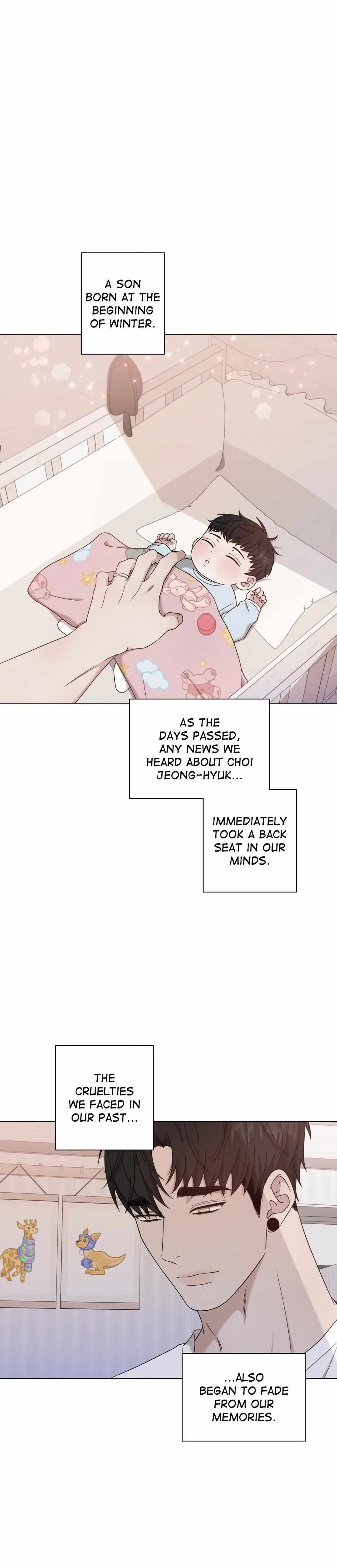 Chapter 69, page 16