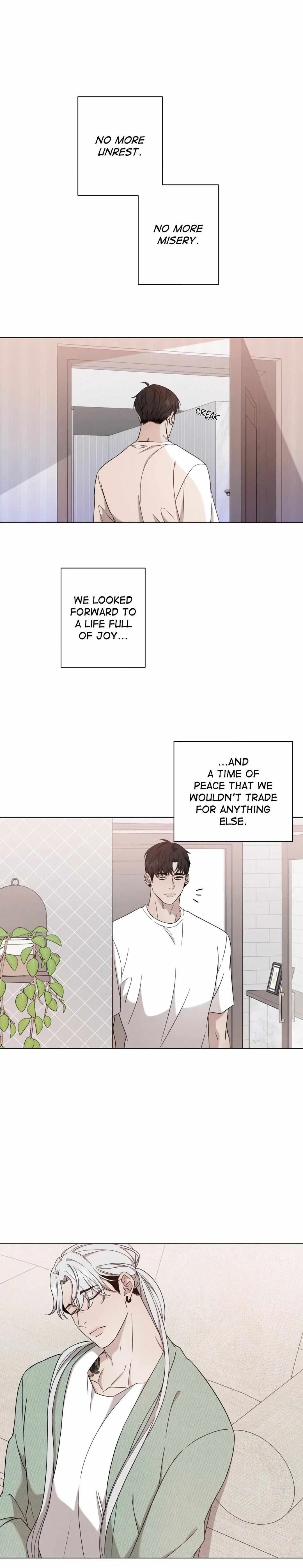 Chapter 69, page 17