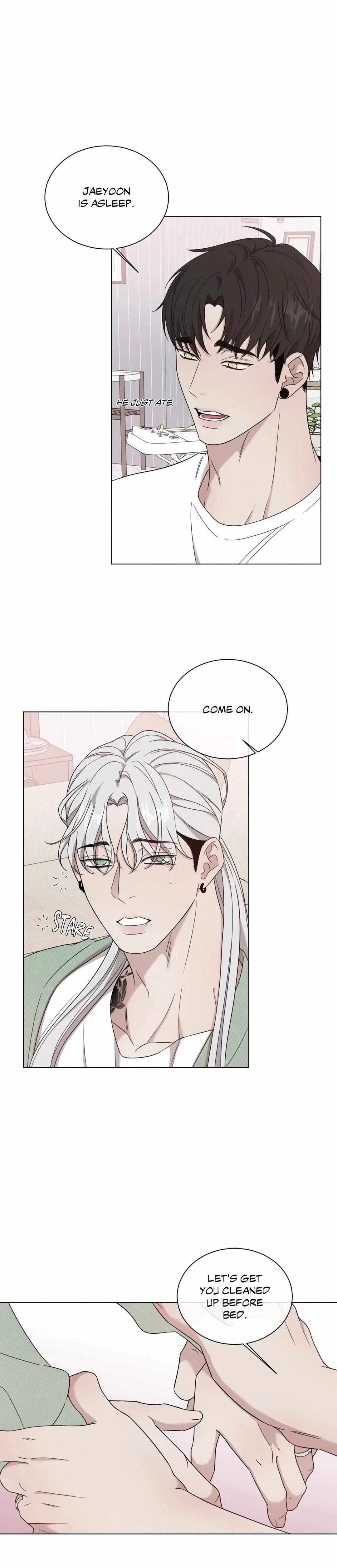 Chapter 69, page 19