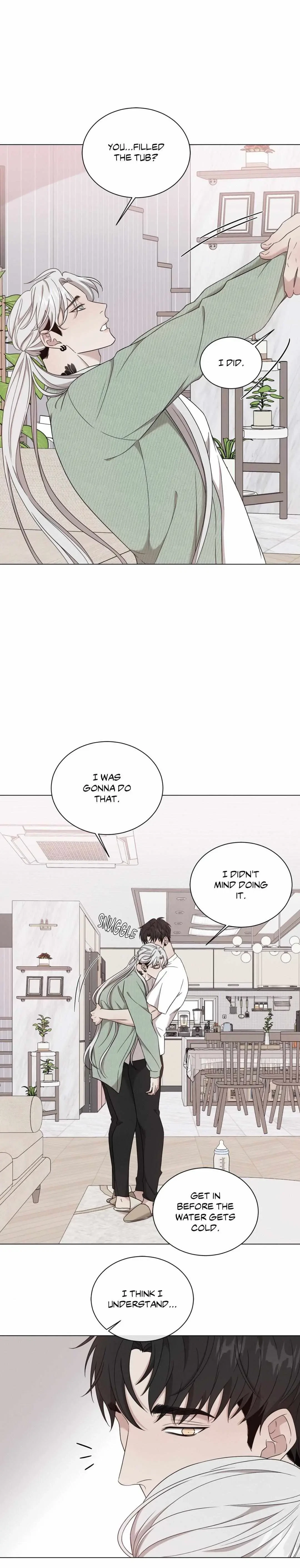 Chapter 69, page 20