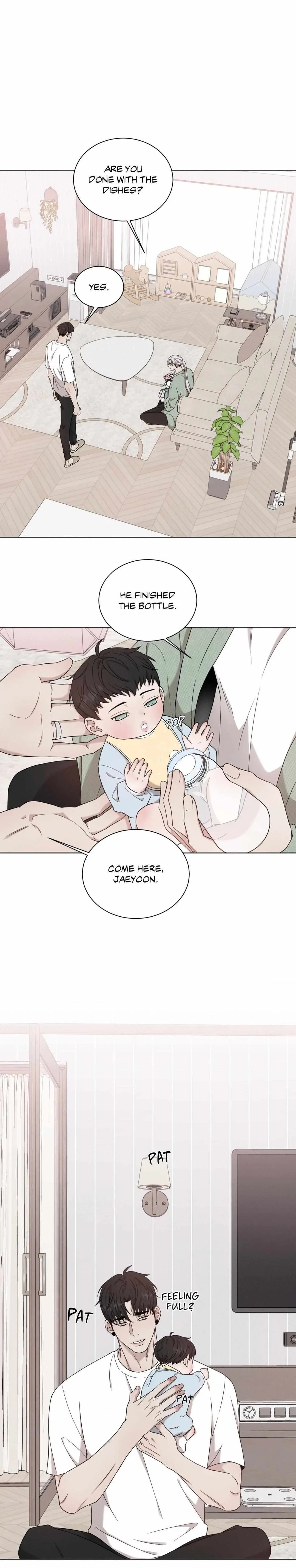 Chapter 69, page 6