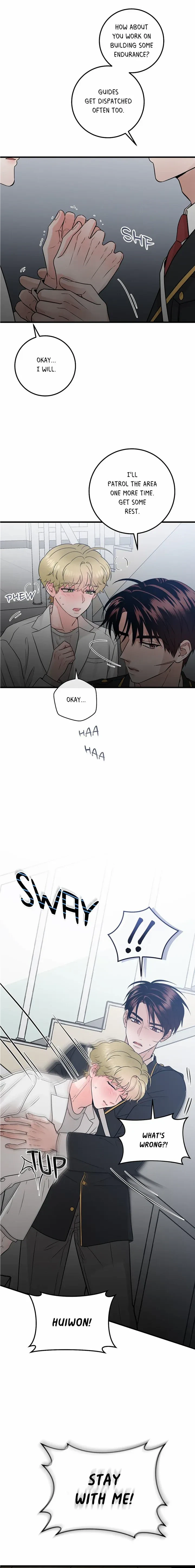Chapter 21, page 12