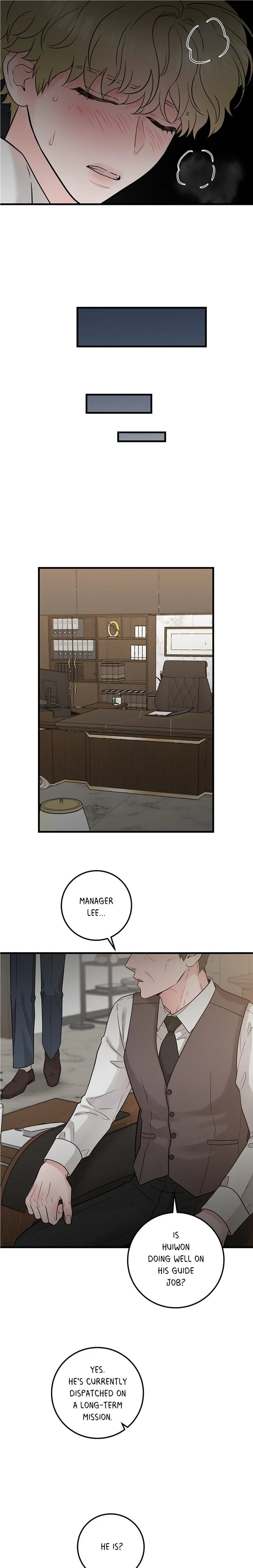 Chapter 21, page 13