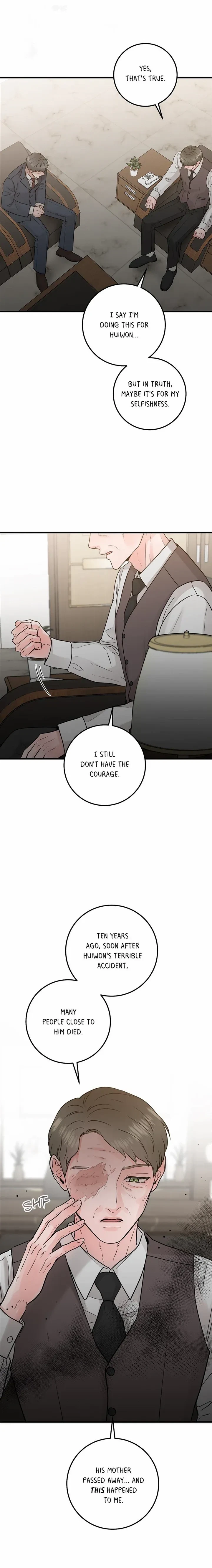 Chapter 21, page 15