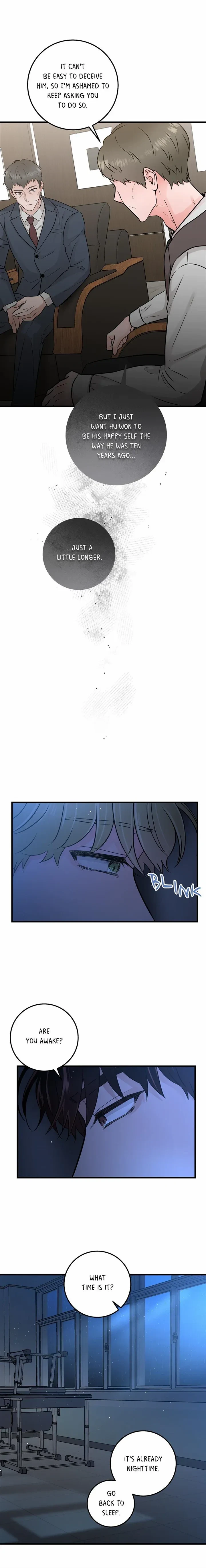 Chapter 21, page 16