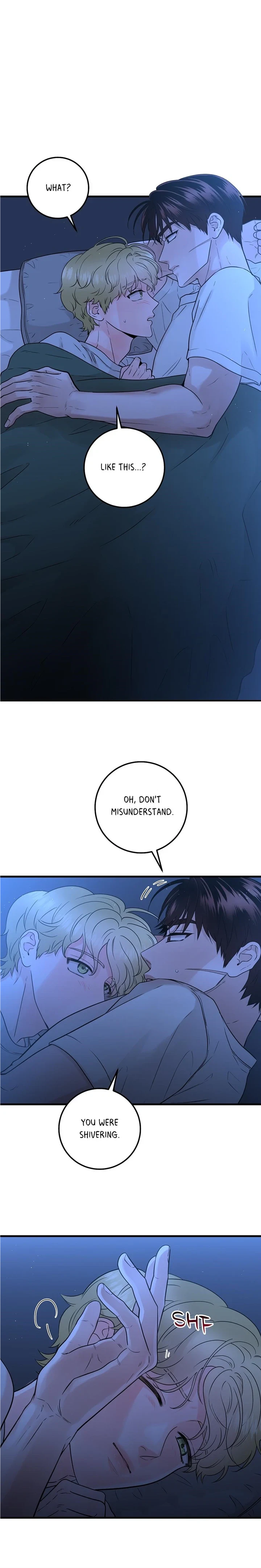 Chapter 21, page 17