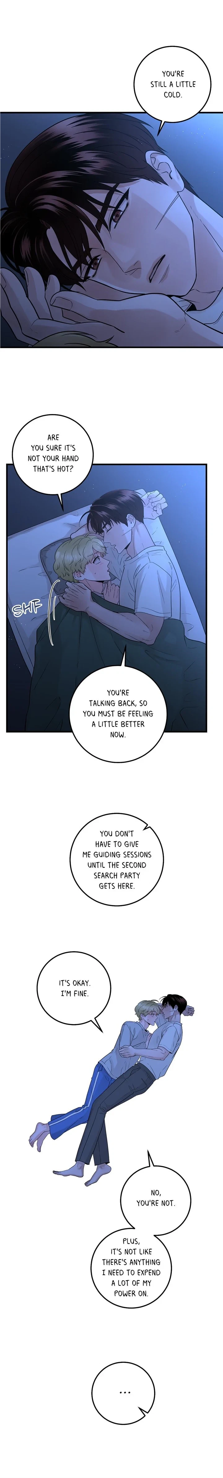 Chapter 21, page 18