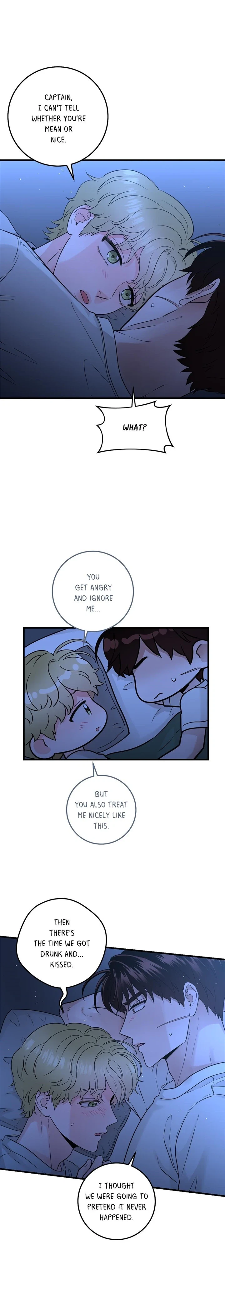 Chapter 21, page 19