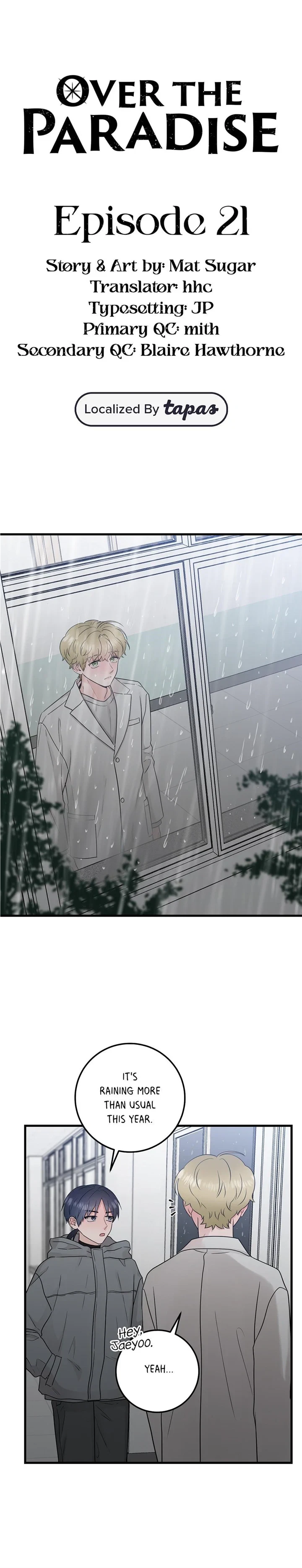 Chapter 21, page 2