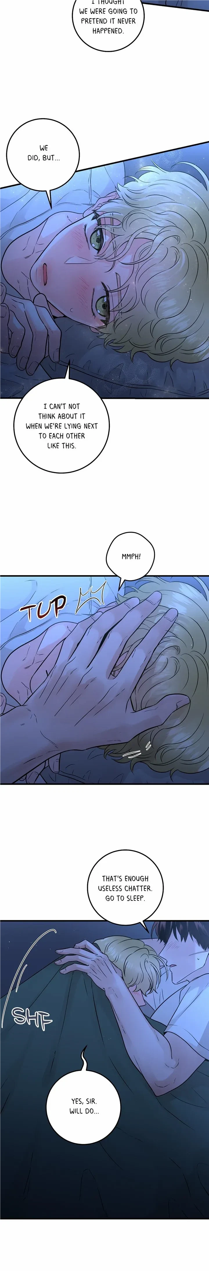 Chapter 21, page 20
