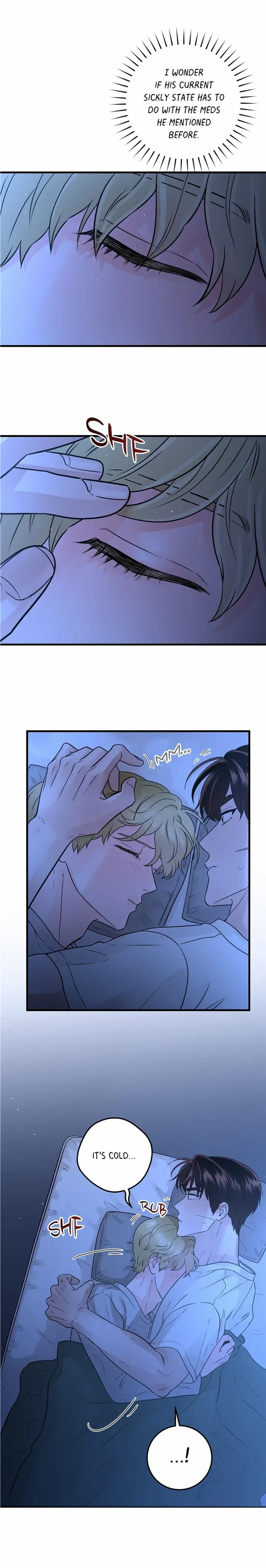 Chapter 21, page 22
