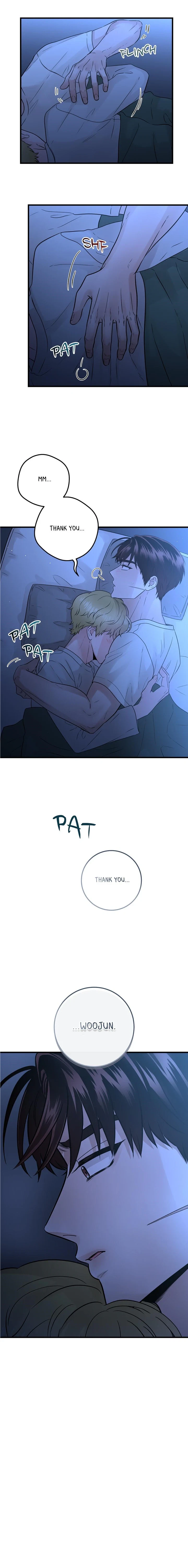 Chapter 21, page 23