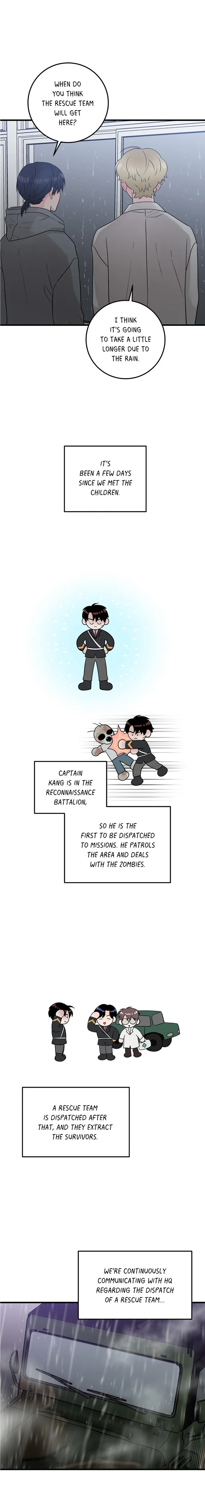 Chapter 21, page 3