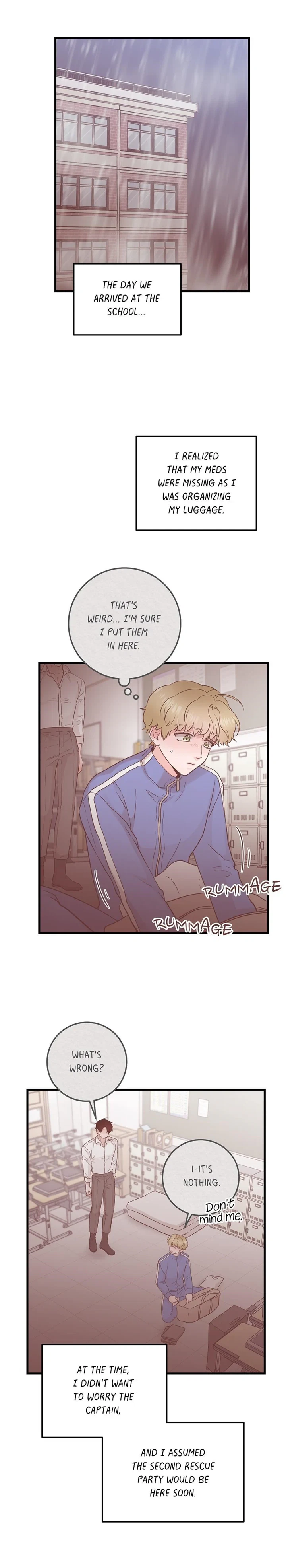 Chapter 21, page 5