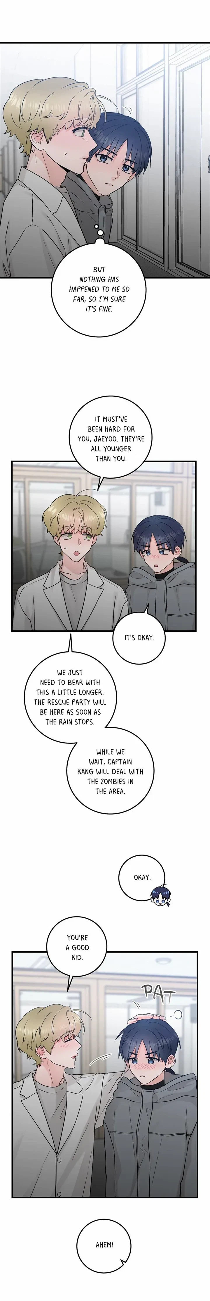 Chapter 21, page 6