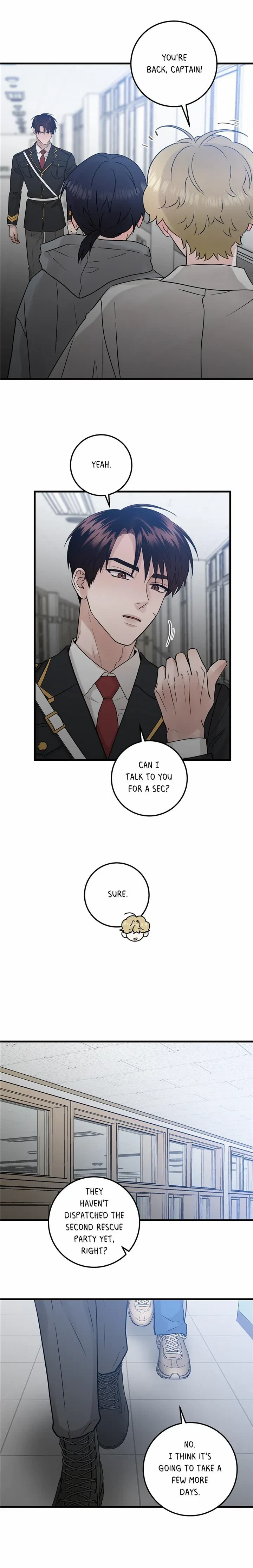 Chapter 21, page 7