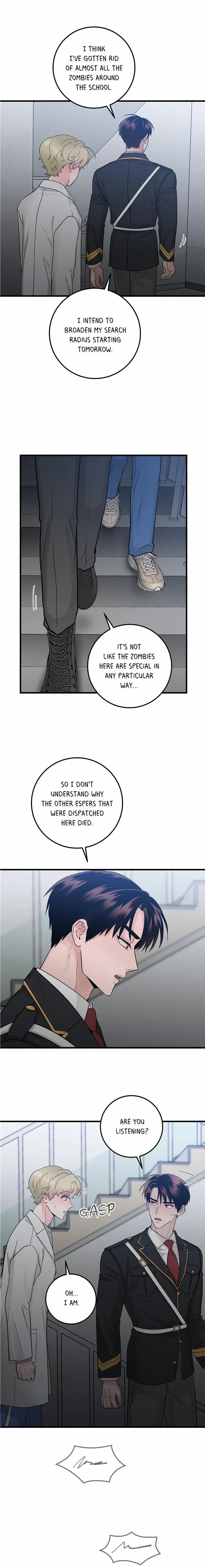 Chapter 21, page 8