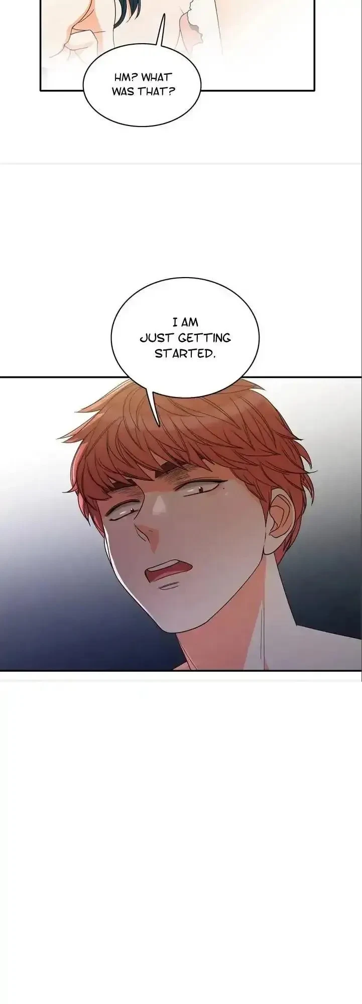 Chapter 54, page 11