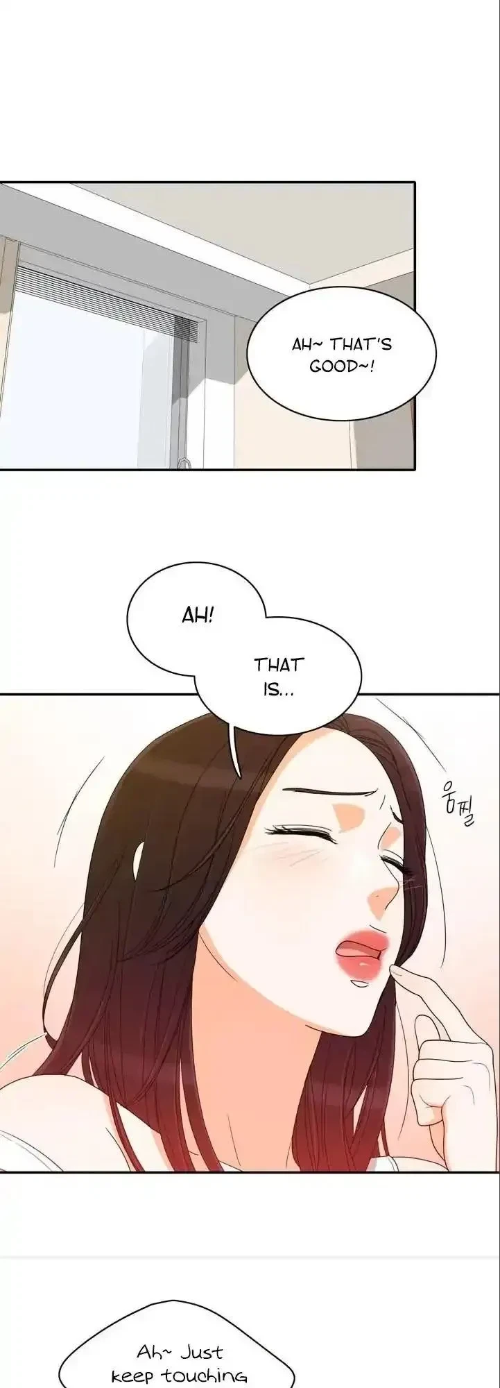 Chapter 54, page 12