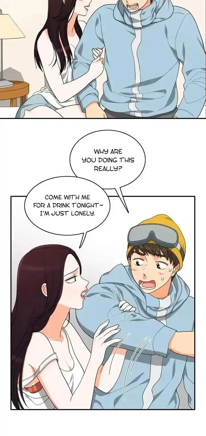 Chapter 54, page 17