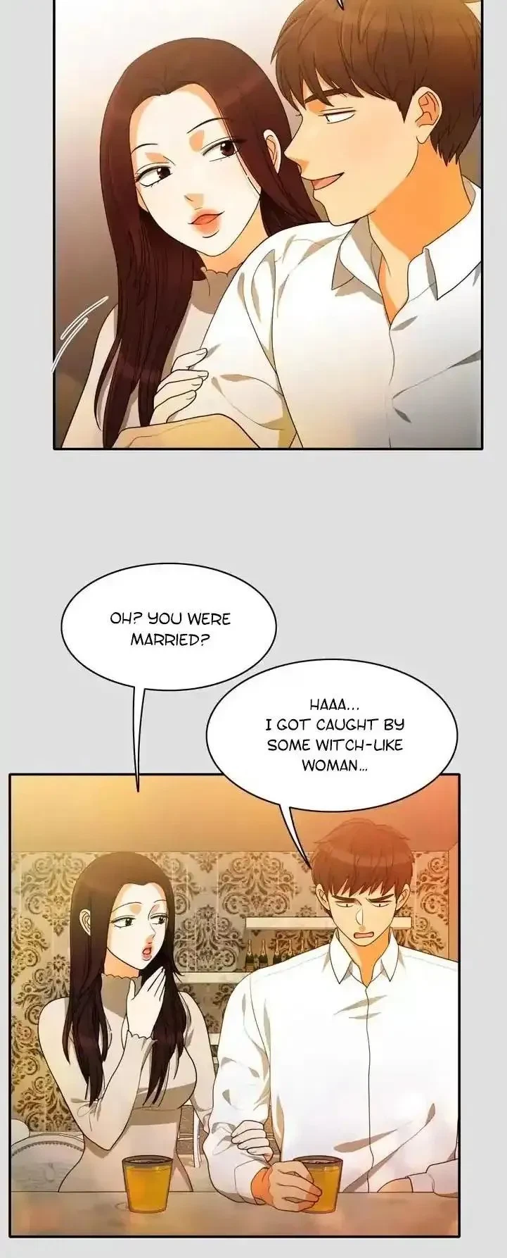 Chapter 54, page 21