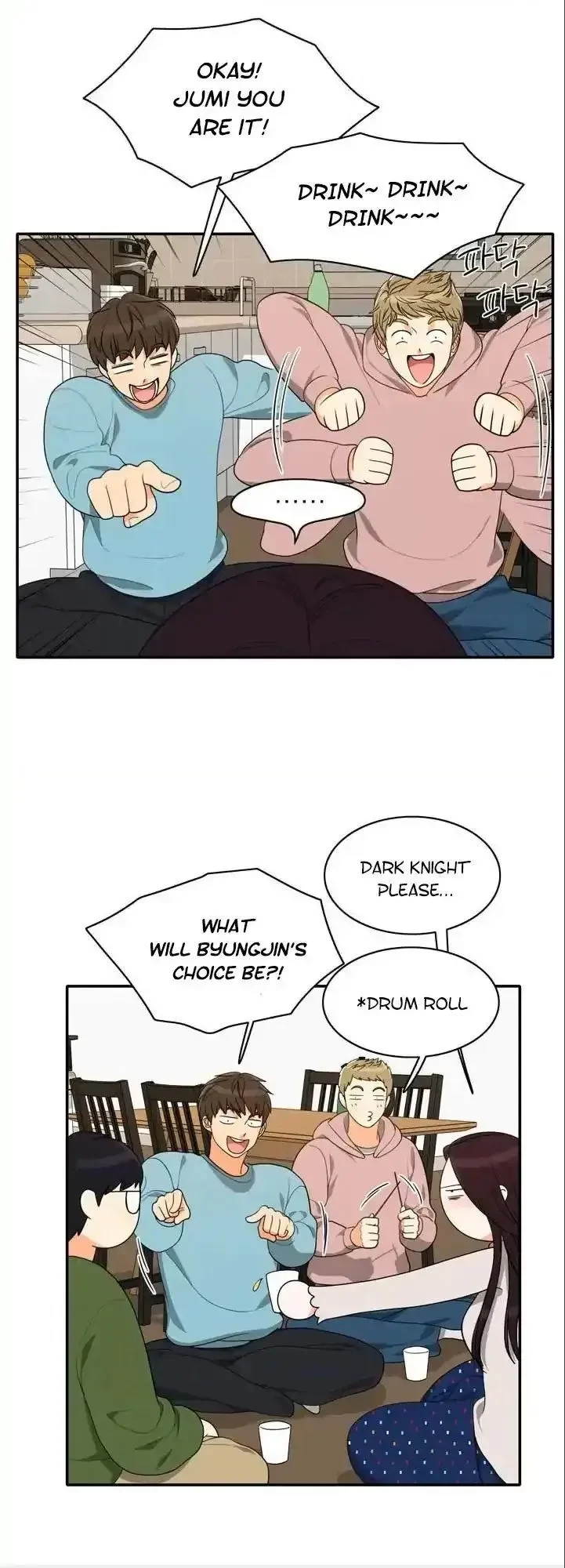 Chapter 54, page 25