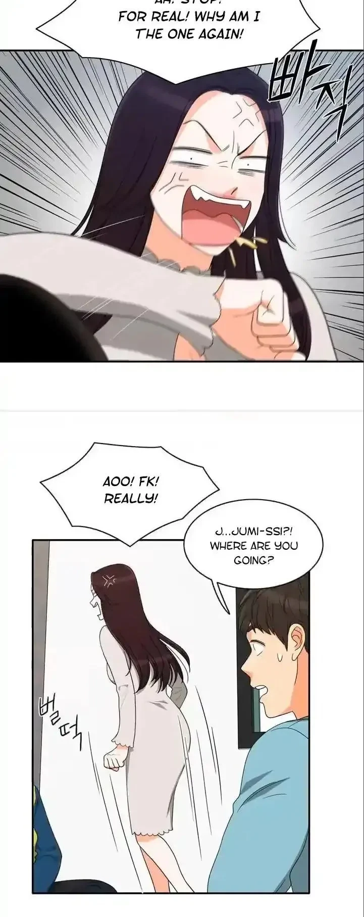Chapter 54, page 27