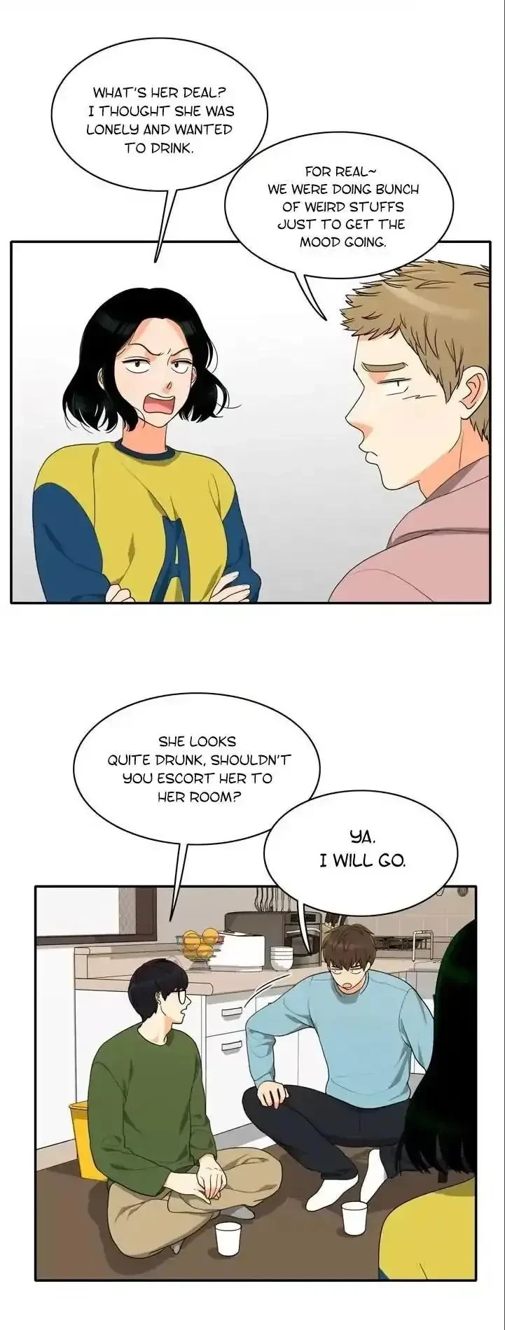 Chapter 54, page 28