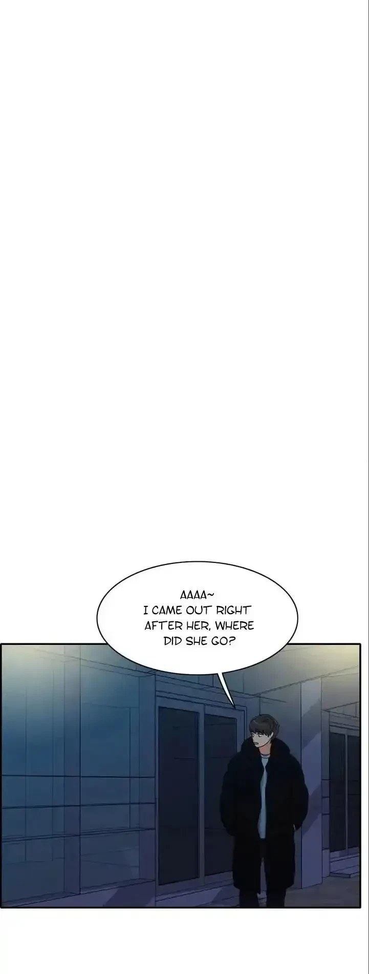 Chapter 54, page 29