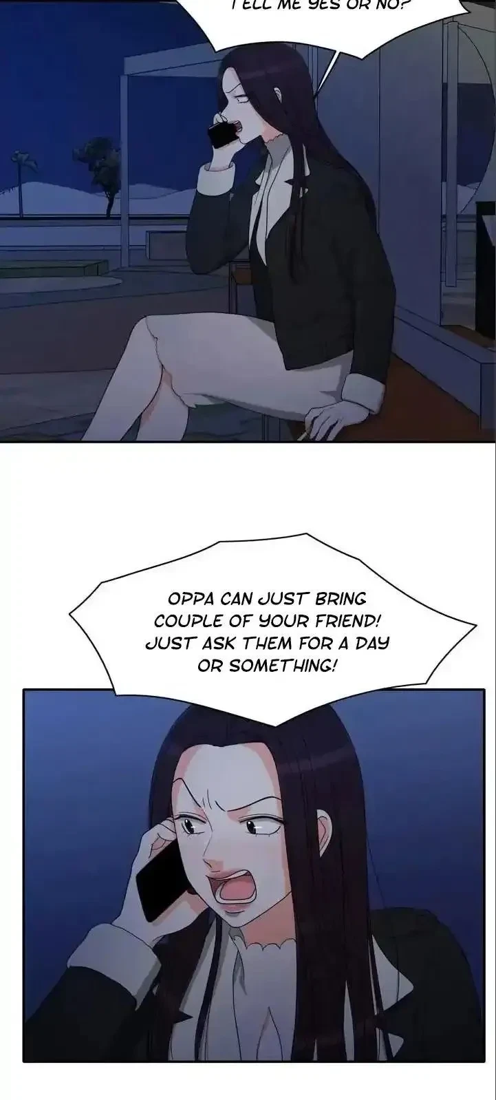 Chapter 54, page 31