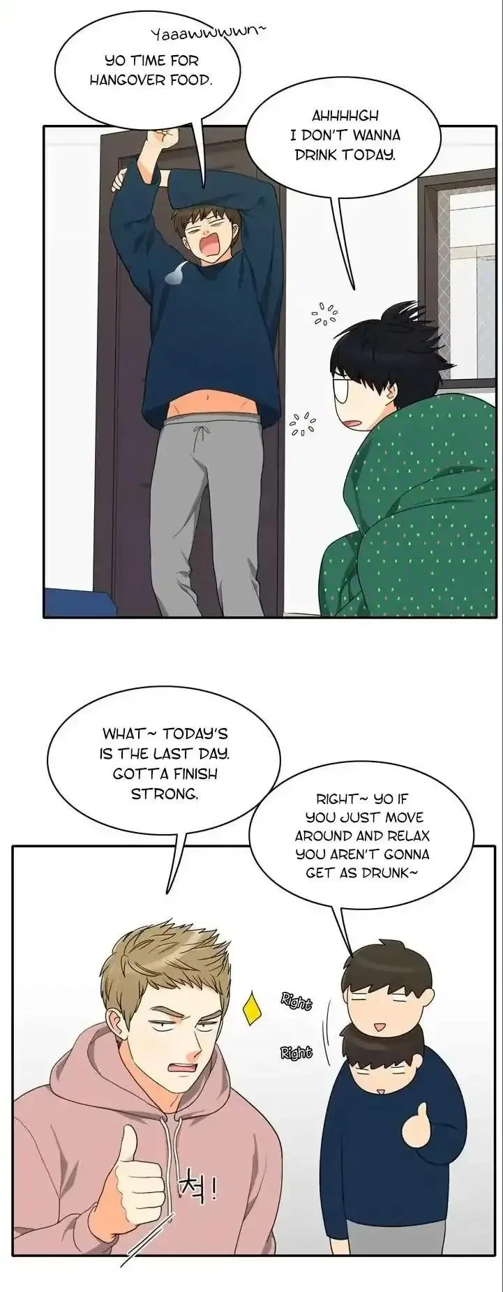 Chapter 54, page 35