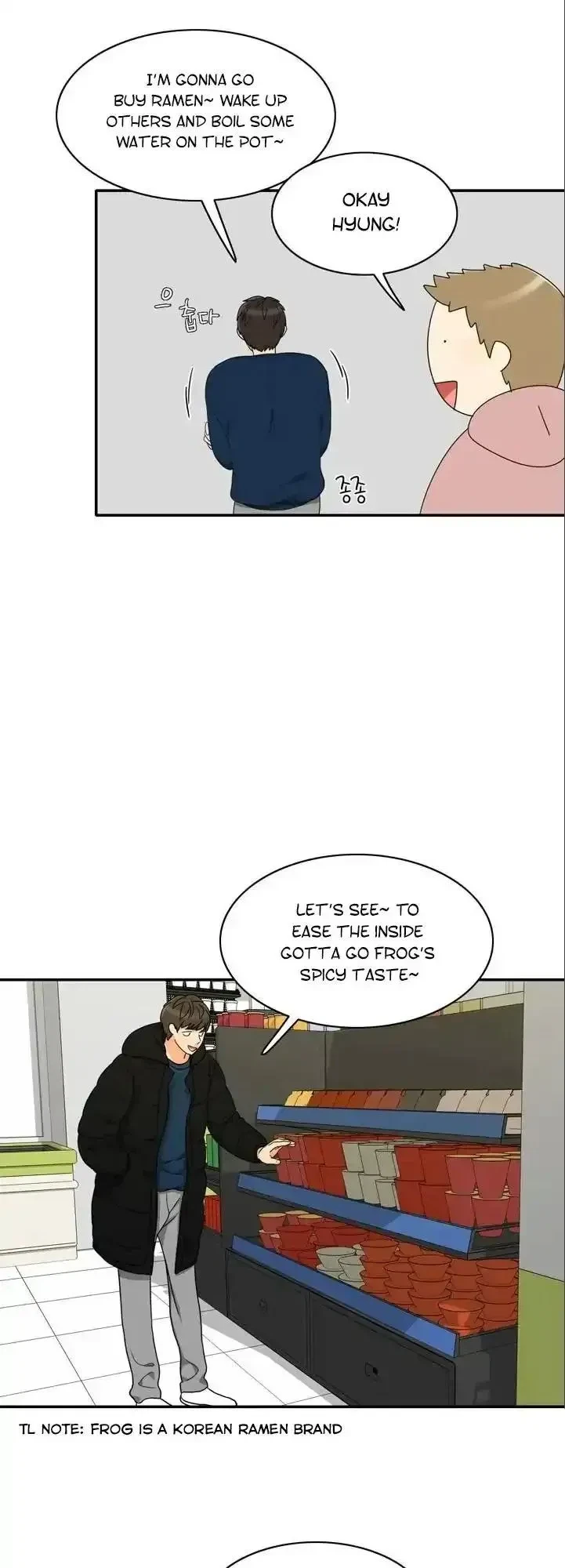 Chapter 54, page 36