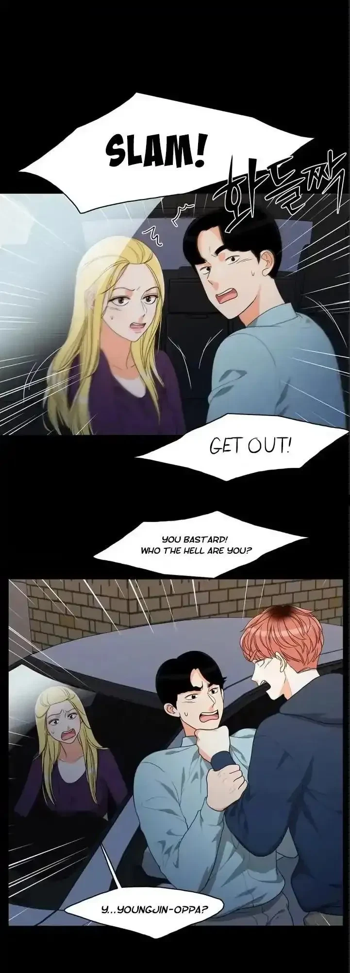 Chapter 54, page 6