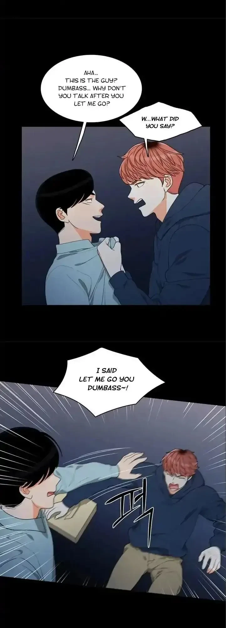 Chapter 54, page 7