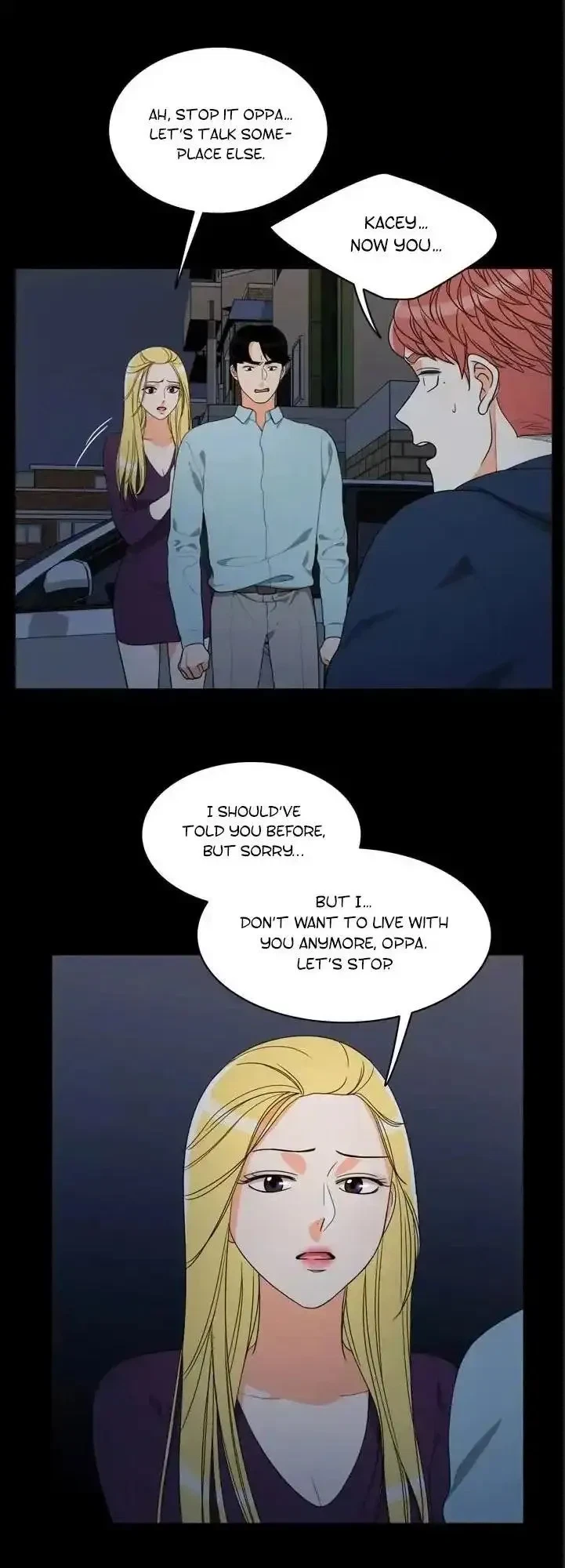 Chapter 54, page 8