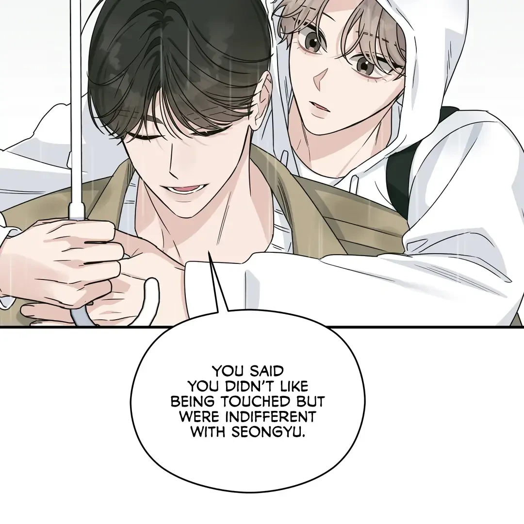 Chapter 14, page 100