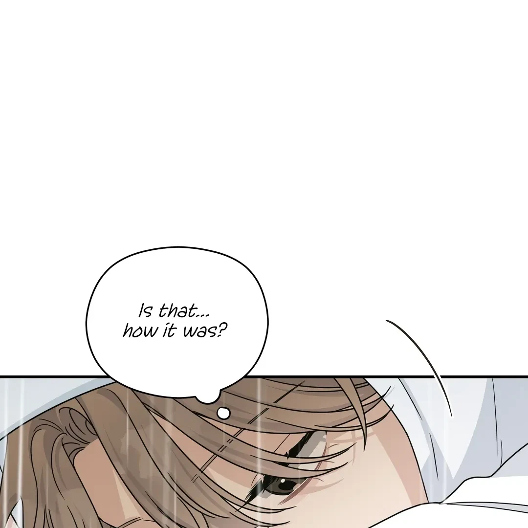 Chapter 14, page 101