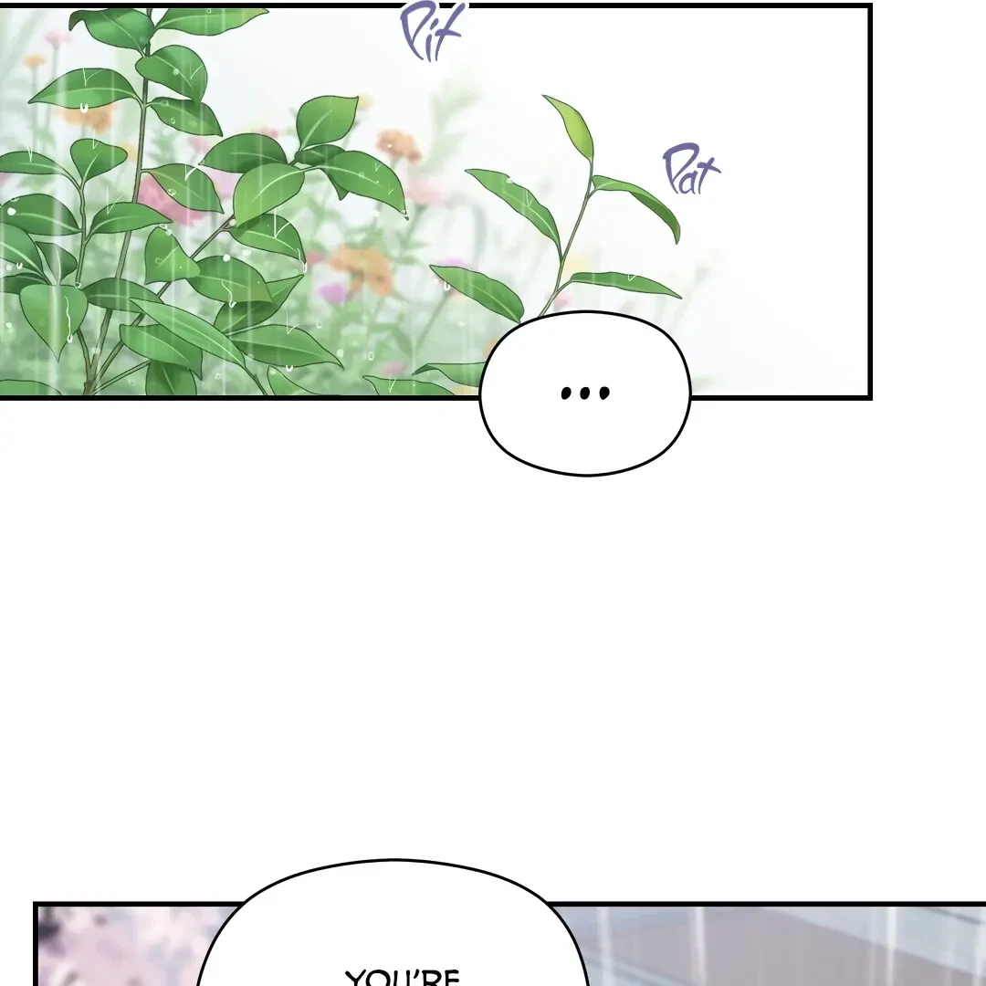 Chapter 14, page 104