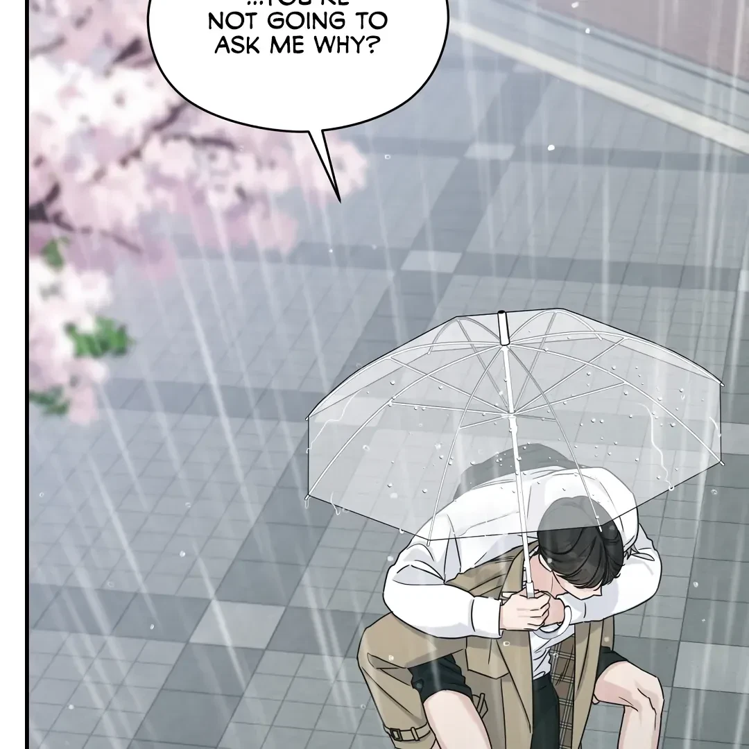 Chapter 14, page 105