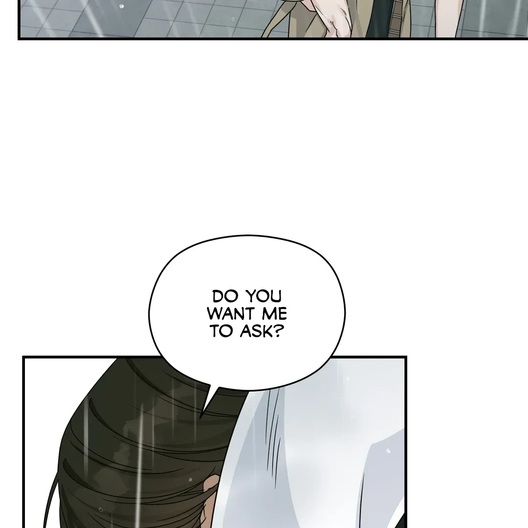 Chapter 14, page 106